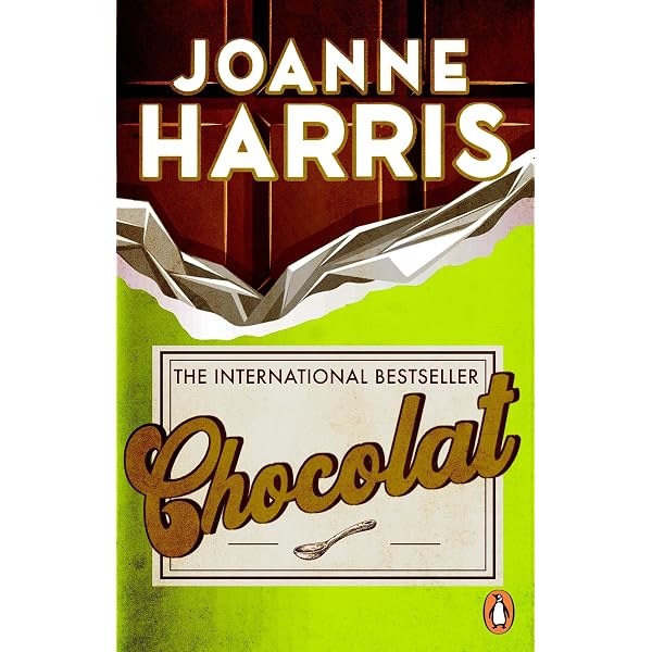 Like Water For Chocolate: No.1 international bestseller - Kindle